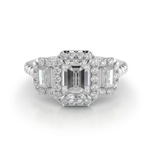 LES 3 EMERAUDES MARC BRAMS .(16)