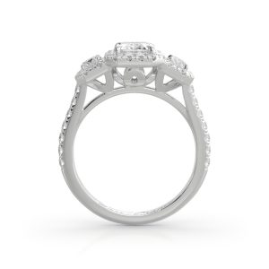 LES 3 EMERAUDES MARC BRAMS .(17)