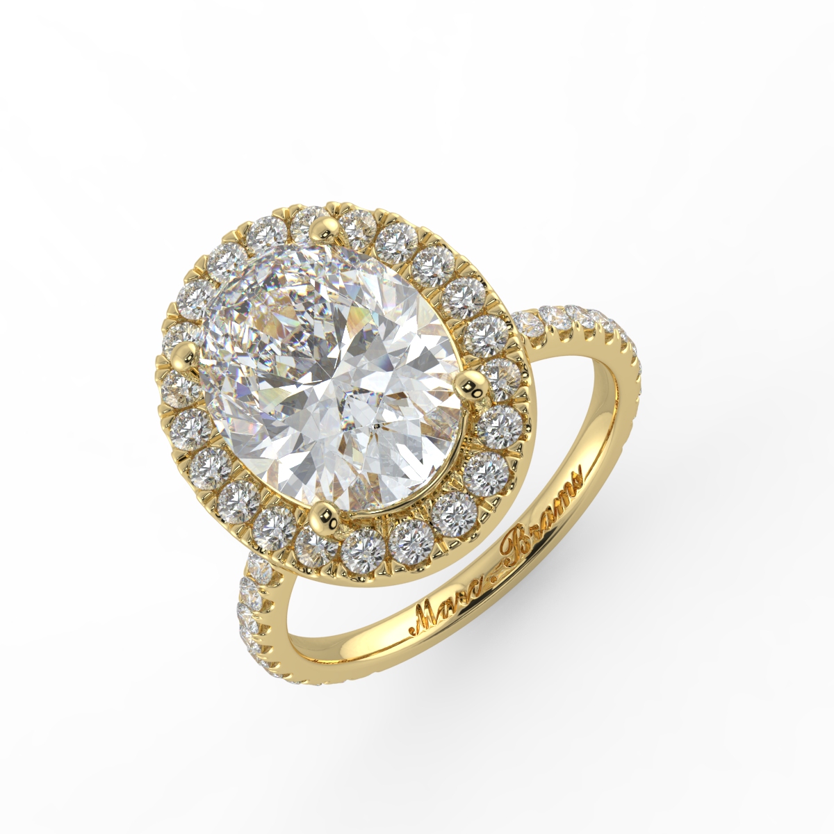 L_OVALE OPERA MARC BRAMS(12)