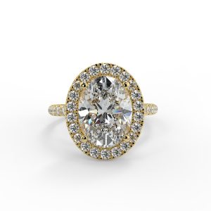 L_OVALE OPERA MARC BRAMS(15)