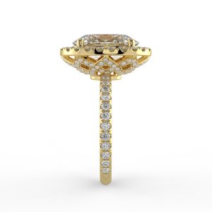 L_OVALE OPERA MARC BRAMS(23)