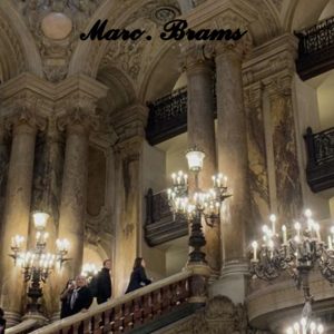 L_OVALE OPERA MARC BRAMS(28)