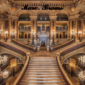 L_OVALE OPERA MARC BRAMS(30)