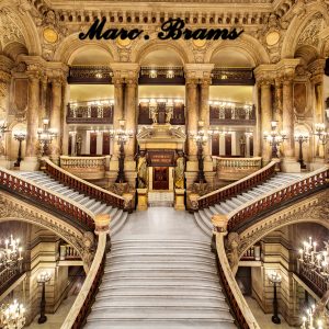 L_OVALE OPERA MARC BRAMS(31)