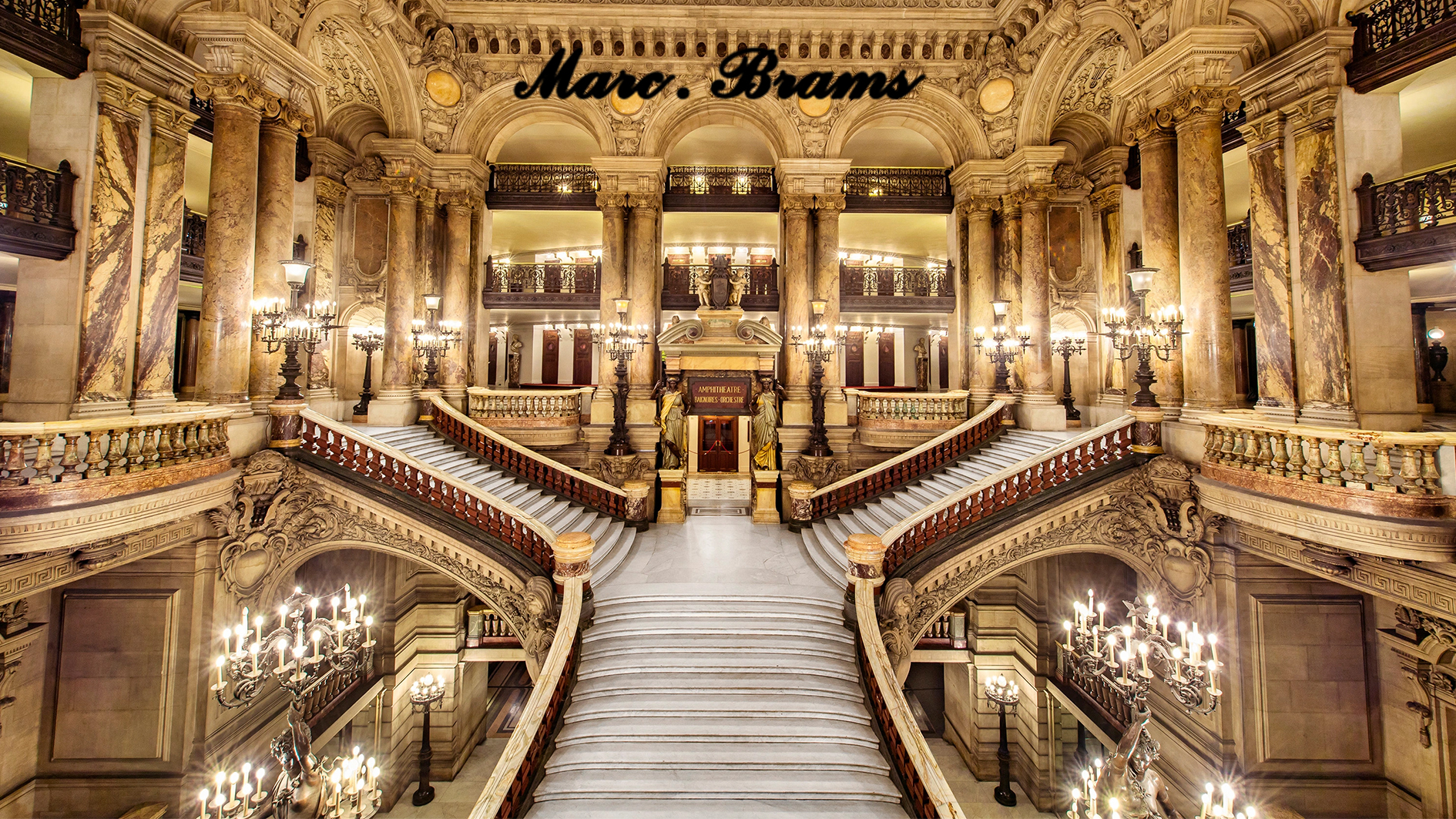 L_OVALE OPERA MARC BRAMS(31)