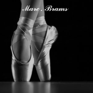 L_OVALE OPERA MARC BRAMS(32)