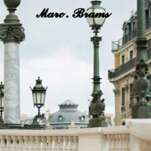 L_OVALE OPERA MARC BRAMS(33)