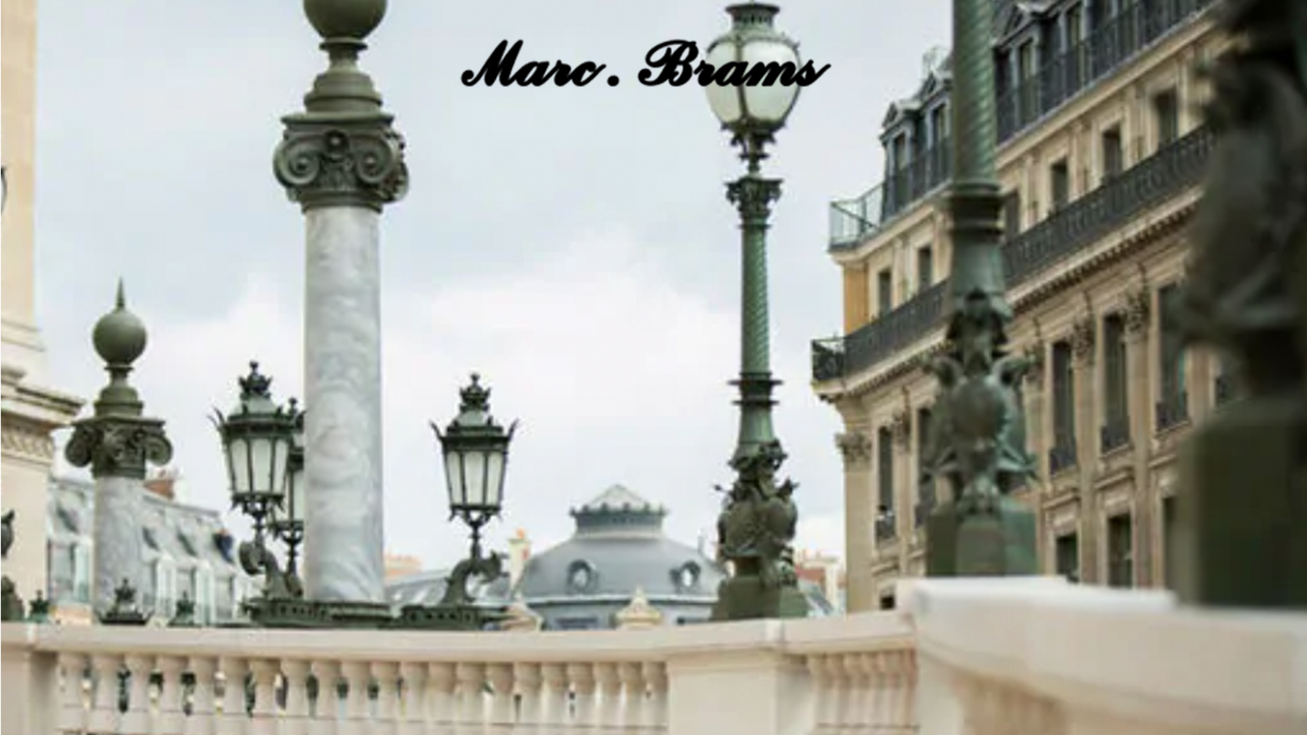 L_OVALE OPERA MARC BRAMS(33)