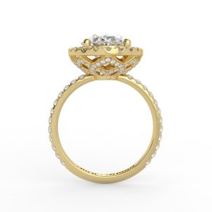 L_OVALE OPERA MARC BRAMS(4)