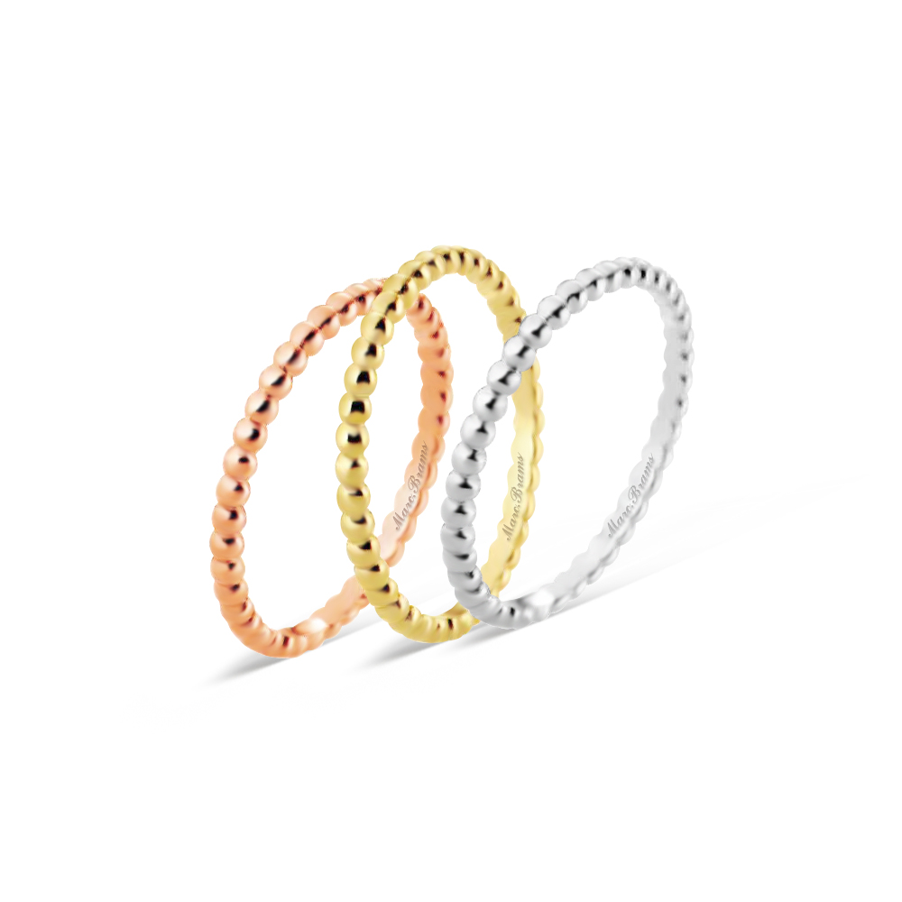 104-105-106_1831 copy