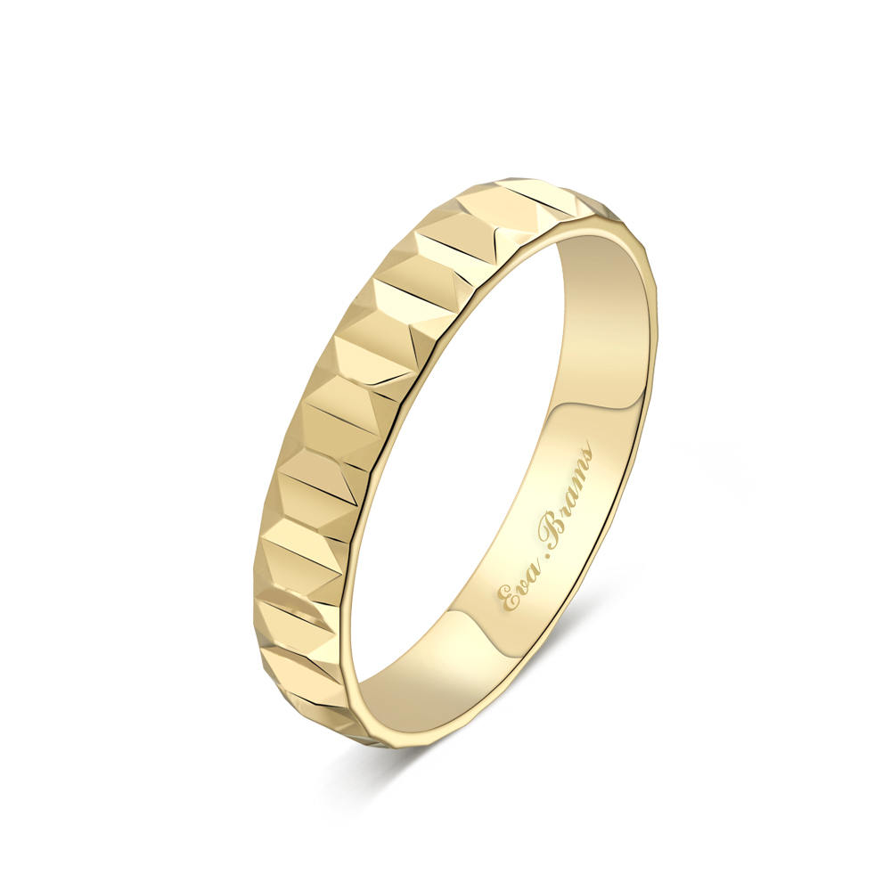 Stacked from 4 images. Method=B (R=8,S=4)