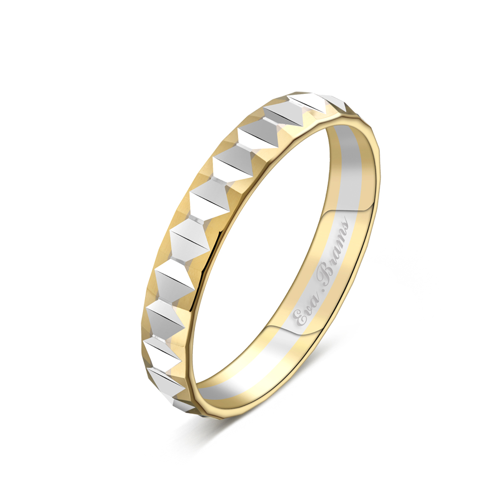 Stacked from 4 images. Method=B (R=8,S=4)