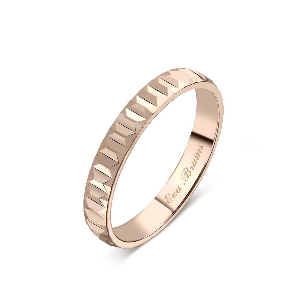 Stacked from 4 images. Method=B (R=8,S=4)