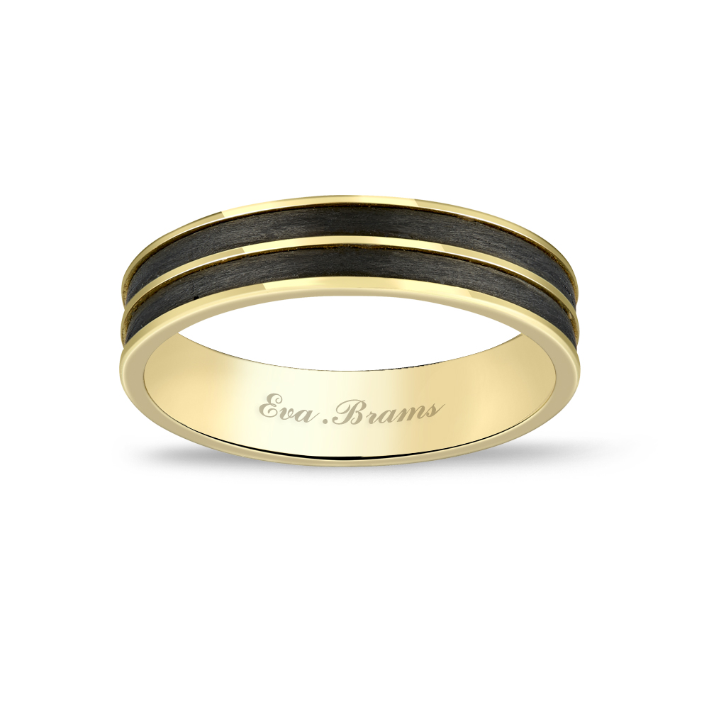 Stacked from 4 images. Method=B (R=8,S=4)