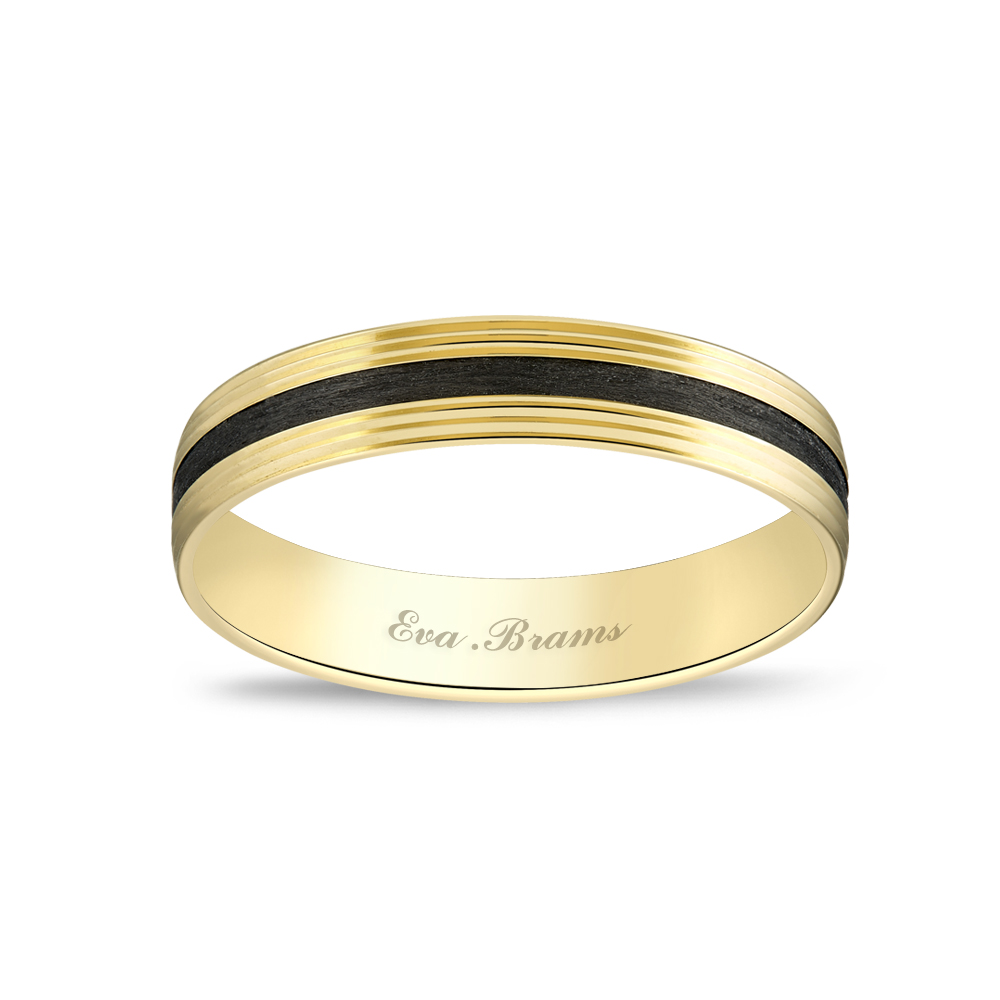 Stacked from 4 images. Method=B (R=8,S=4)