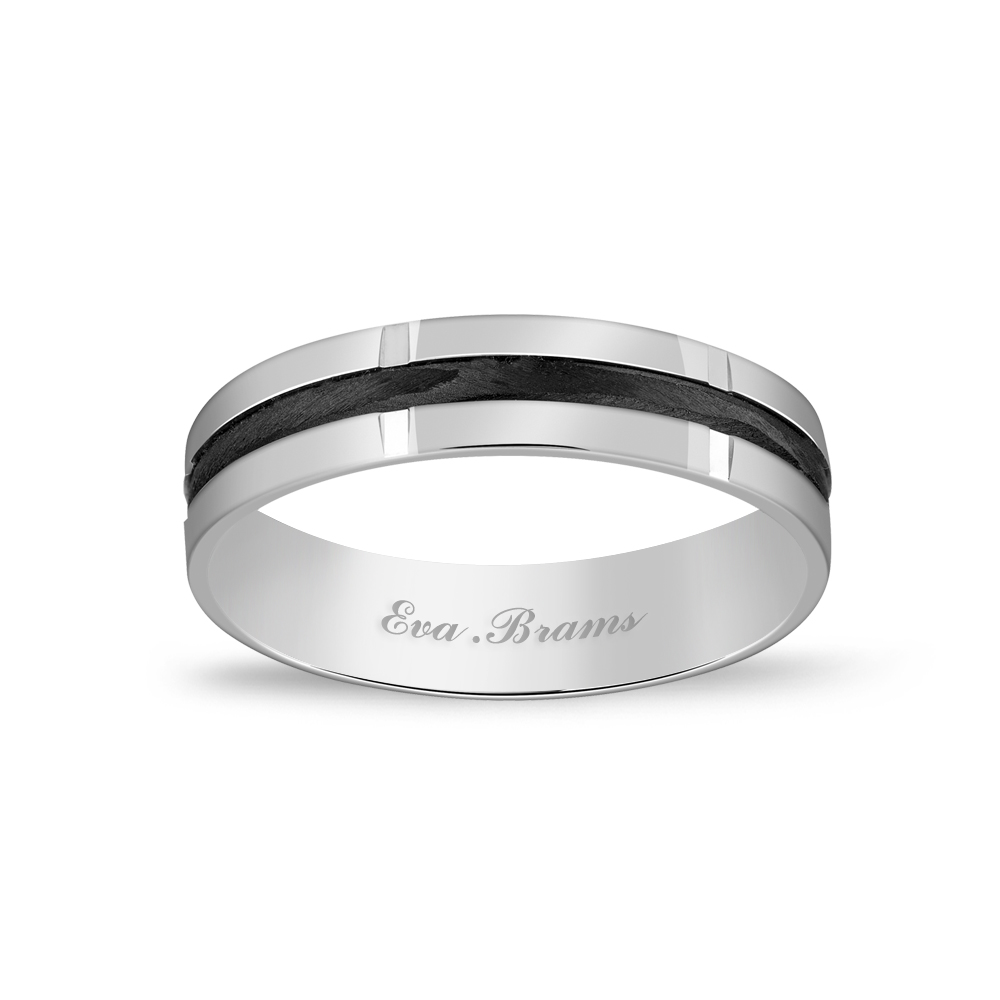 Stacked from 4 images. Method=B (R=8,S=4)