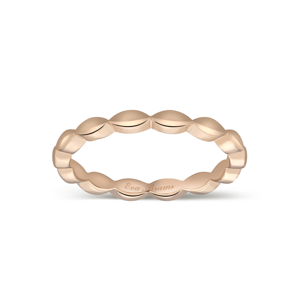 Stacked from 4 images. Method=B (R=8,S=4)