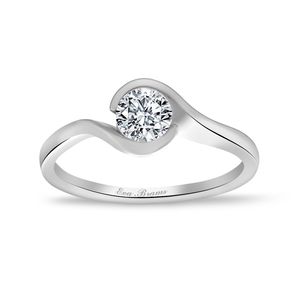 Stacked from 4 images. Method=B (R=8,S=4)