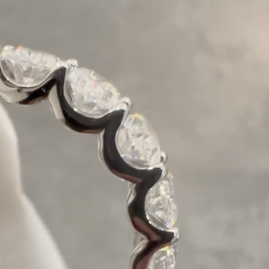 Capture d’écran 2025-03-10 à 16.37.54