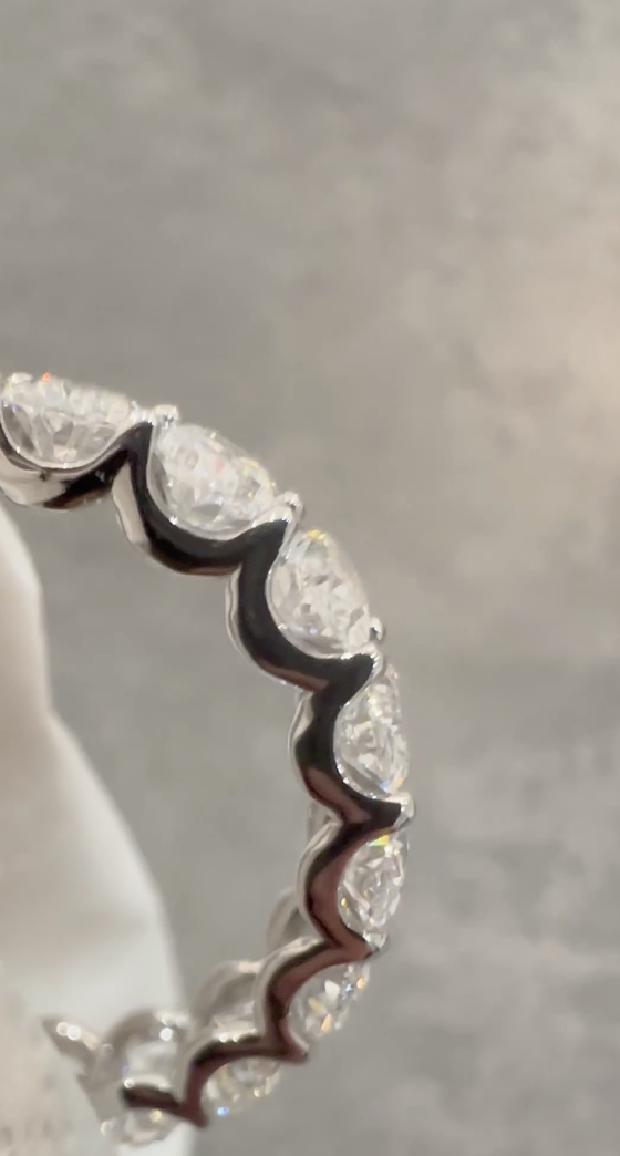 Capture d’écran 2025-03-10 à 16.37.54