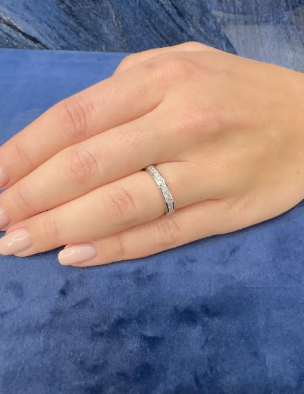 Capture d’écran 2025-03-17 à 11.58.49