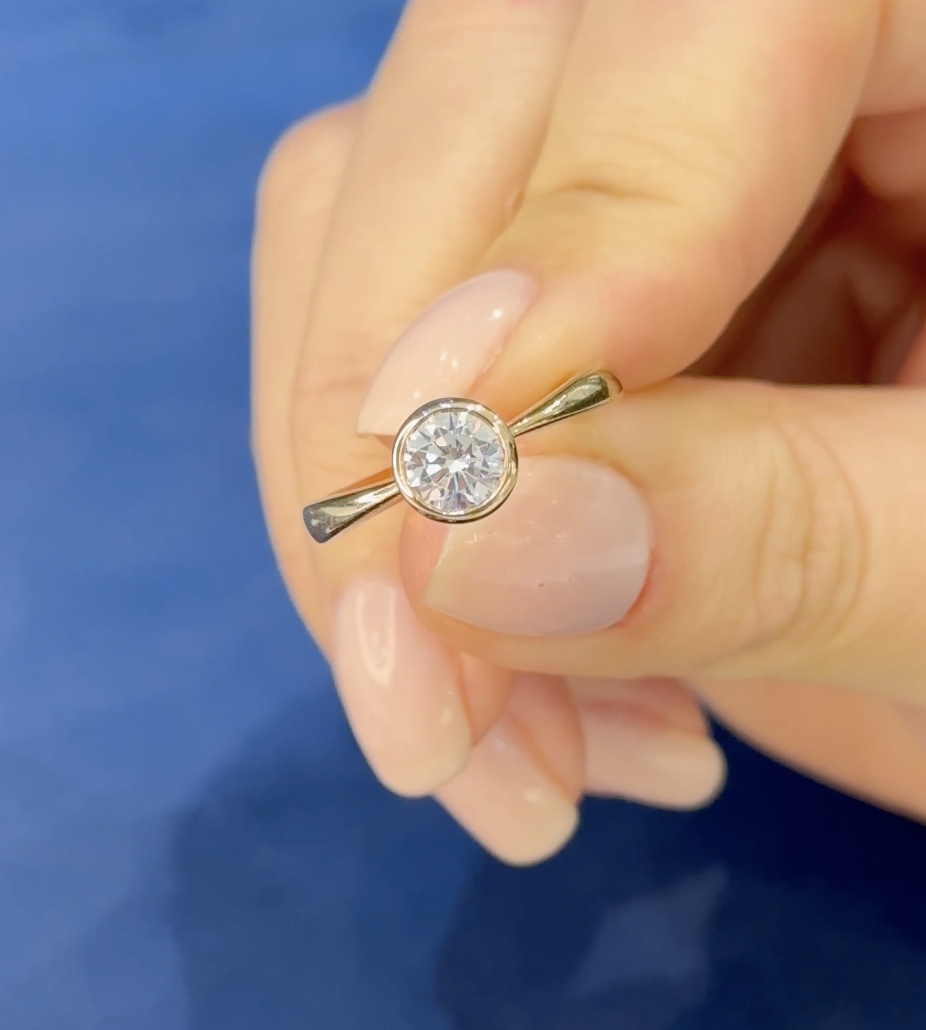 Capture d’écran 2025-03-18 à 13.53.08