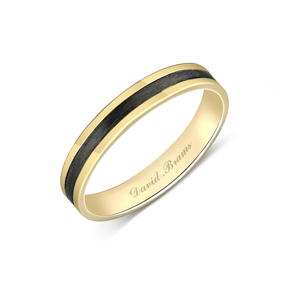 Stacked from 4 images. Method=B (R=8,S=4)