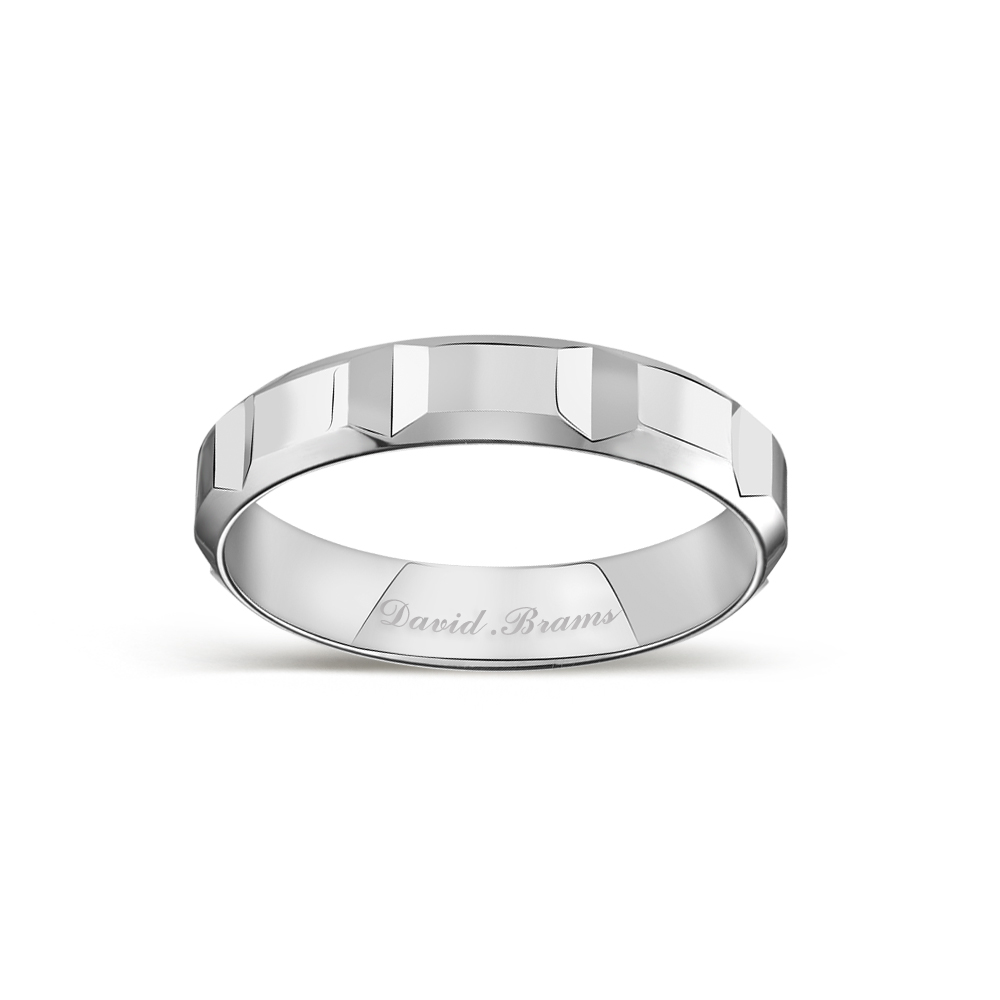 Stacked from 4 images. Method=B (R=8,S=4)