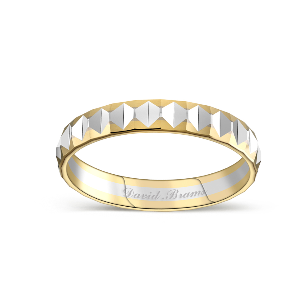 Stacked from 4 images. Method=B (R=8,S=4)