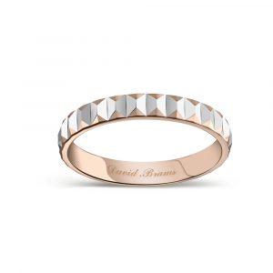 Stacked from 4 images. Method=B (R=8,S=4)