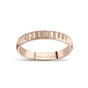 Stacked from 4 images. Method=B (R=8,S=4)