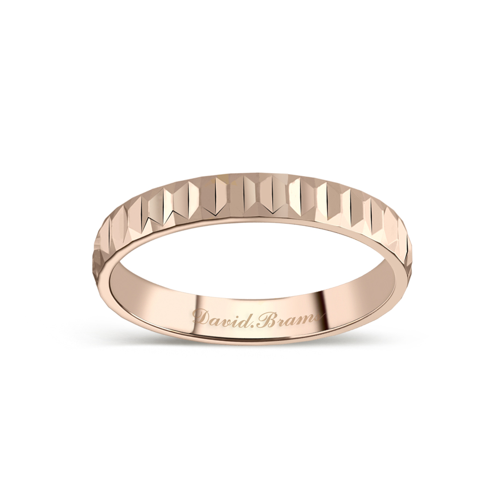 Stacked from 4 images. Method=B (R=8,S=4)