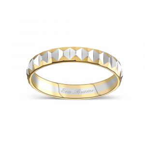 Stacked from 4 images. Method=B (R=8,S=4)