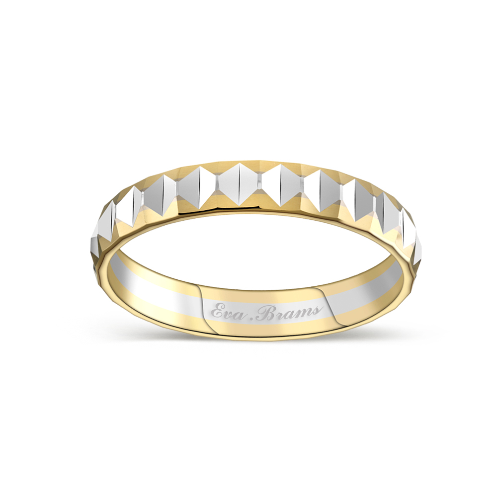 Stacked from 4 images. Method=B (R=8,S=4)