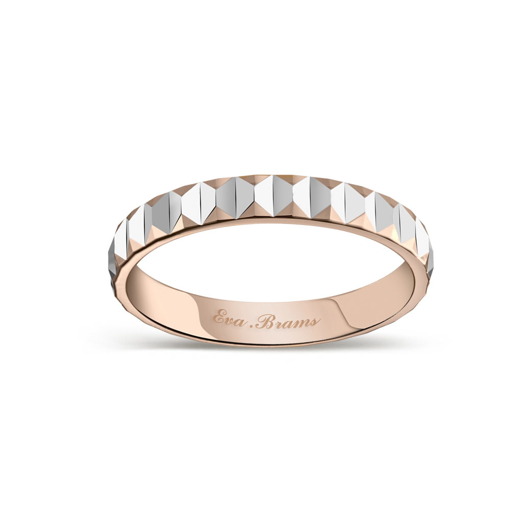 Stacked from 4 images. Method=B (R=8,S=4)