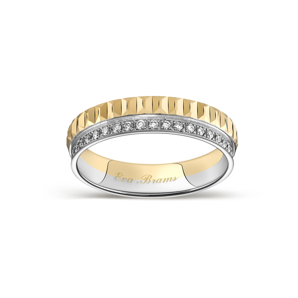 Stacked from 4 images. Method=B (R=8,S=4)