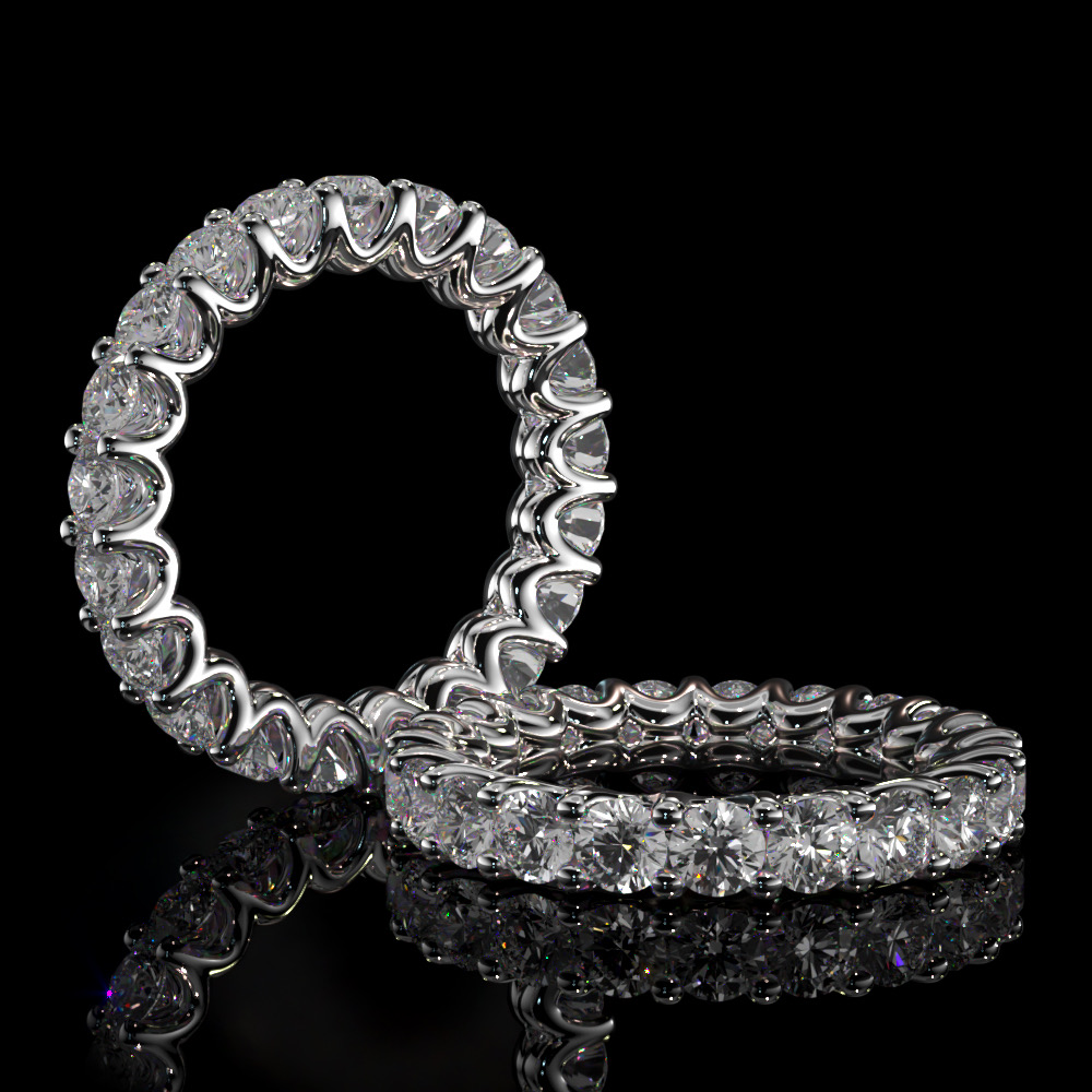 Grand Modèle CODISC BRILLANT MARC BRAMS20230513 SAPHIR FLEUR OVALE MARC BRAMS1245