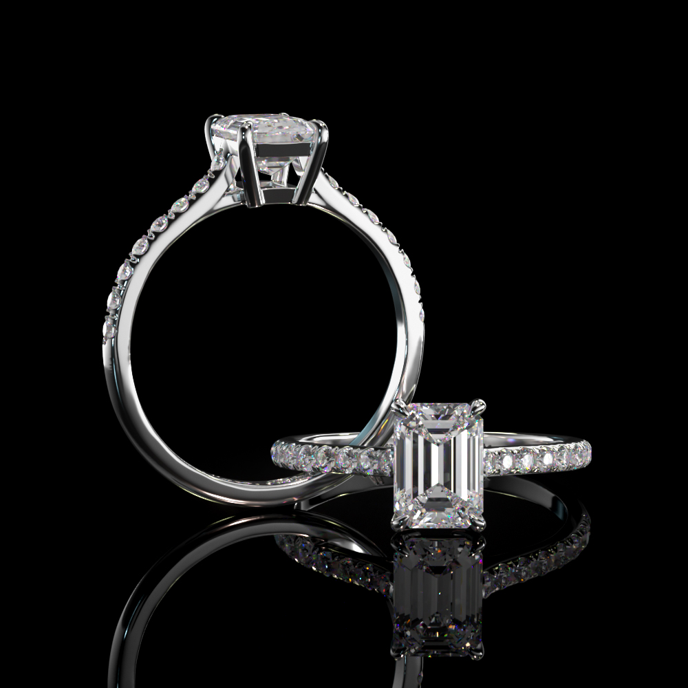 L'EVAMERAUDE Accompagnés20230328 SAPHIR FLEUR OVALE MARC BRAMS1109