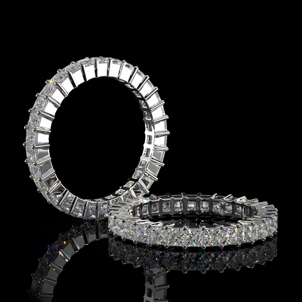 La Jeune Princesse Marc Brams20230513 SAPHIR FLEUR OVALE MARC BRAMS1307