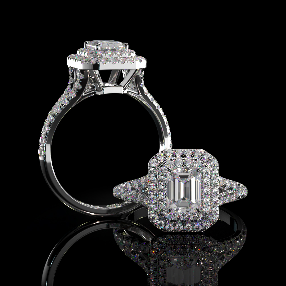 La Victorieuse MARC BRAMS 20230418 SAPHIR FLEUR OVALE MARC BRAMS1035