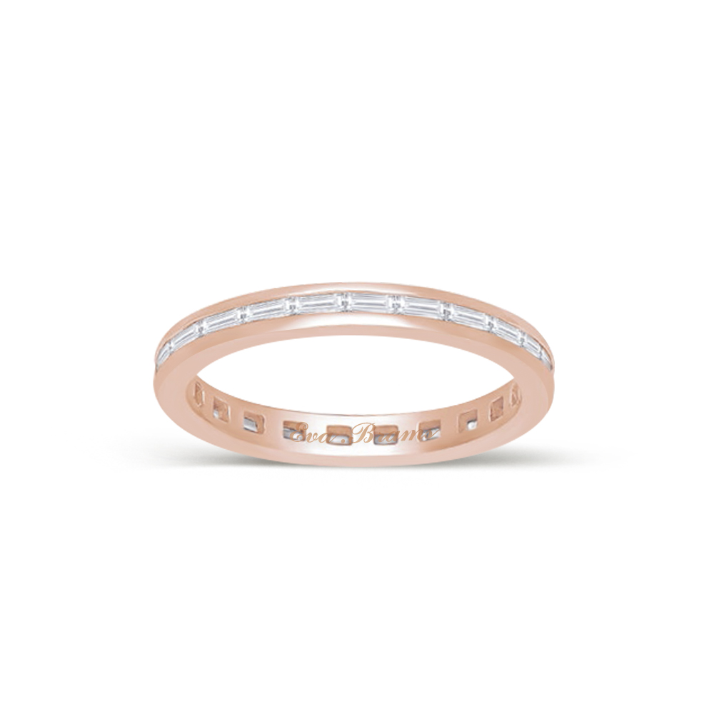 Stacked from 4 images. Method=B (R=8,S=4)