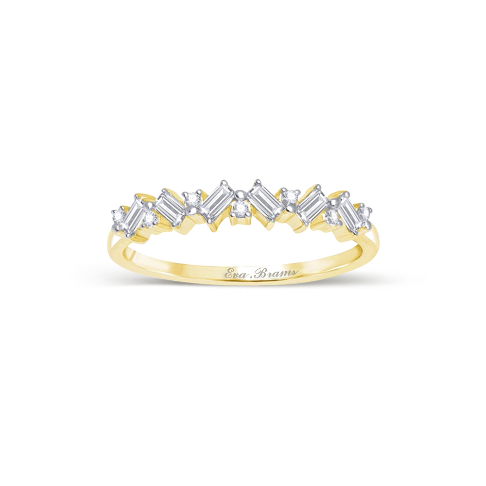 Stacked from 4 images. Method=B (R=8,S=4)