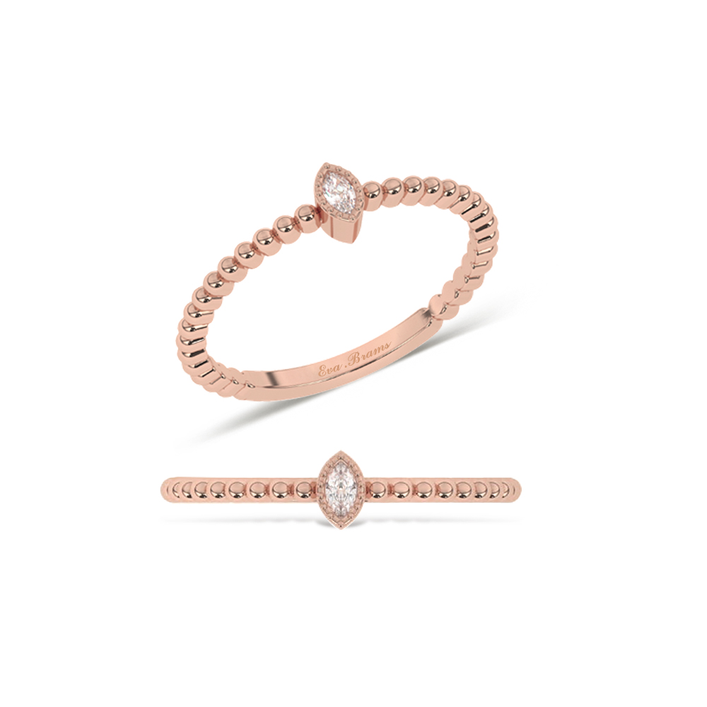 Stacked from 4 images. Method=B (R=8,S=4)