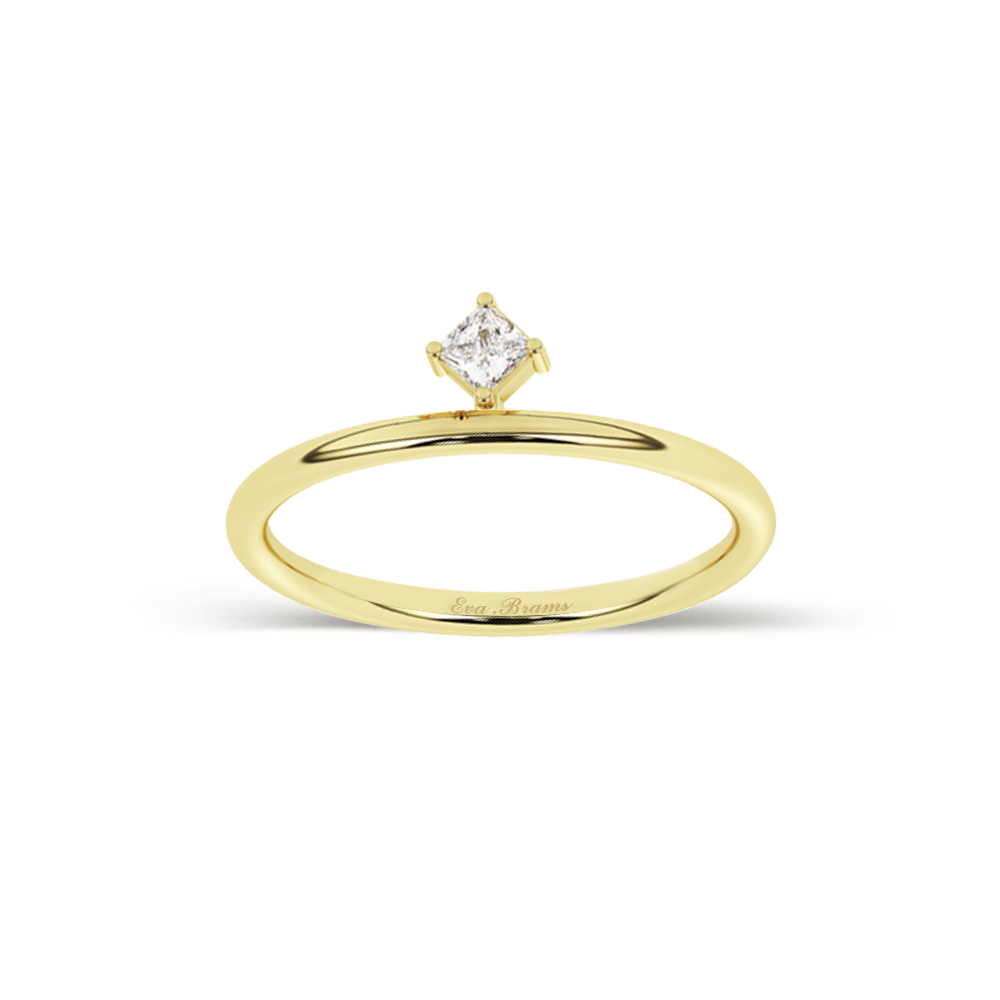 Stacked from 4 images. Method=B (R=8,S=4)