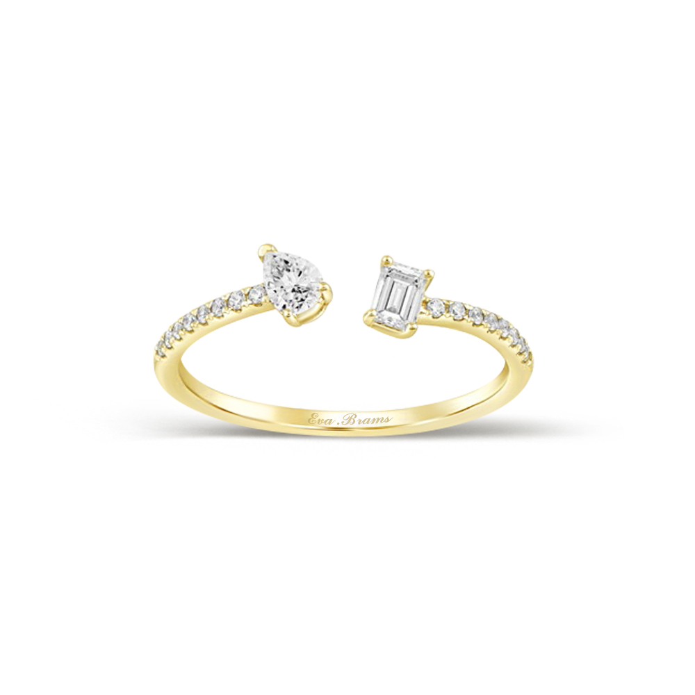 Stacked from 4 images. Method=B (R=8,S=4)