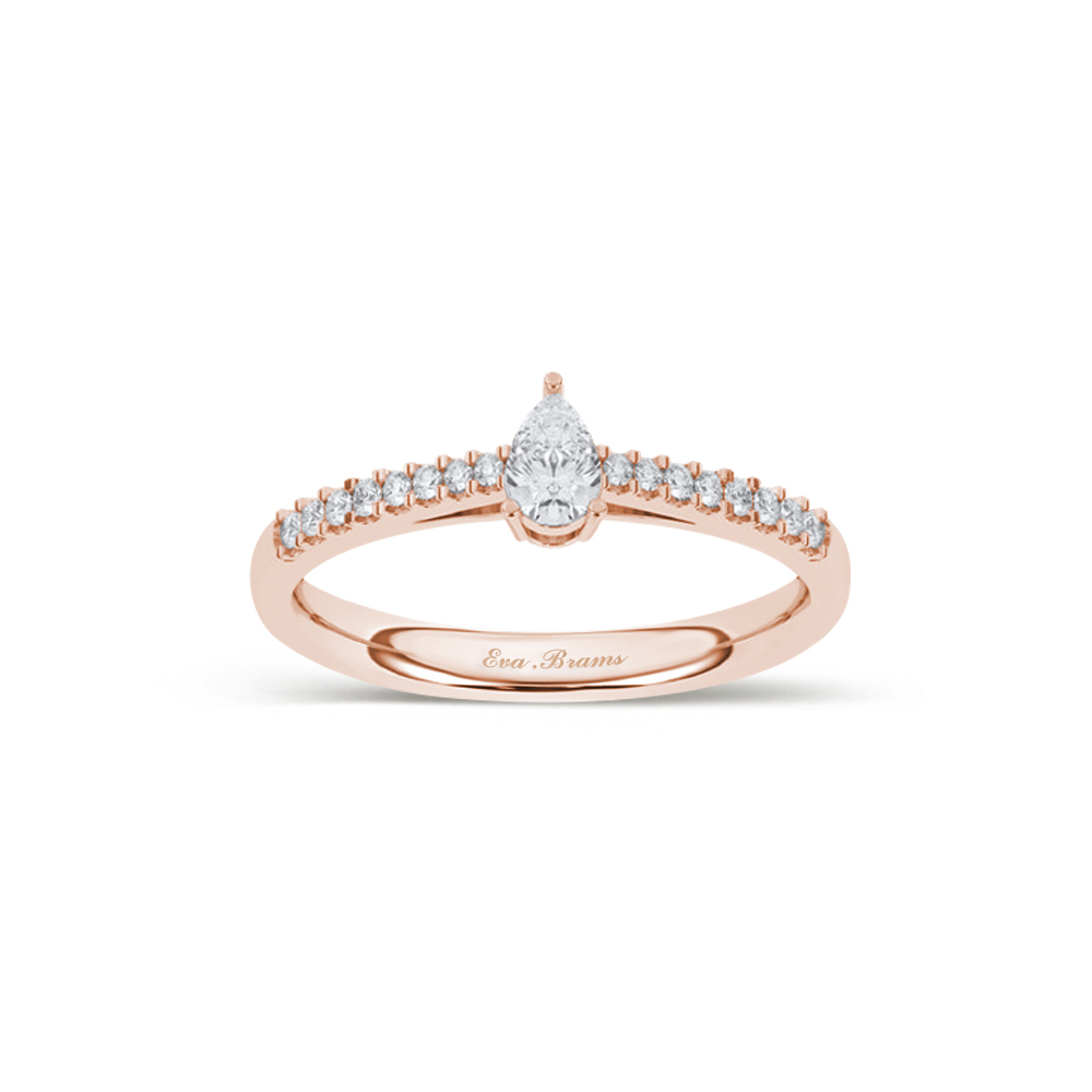 Stacked from 4 images. Method=B (R=8,S=4)