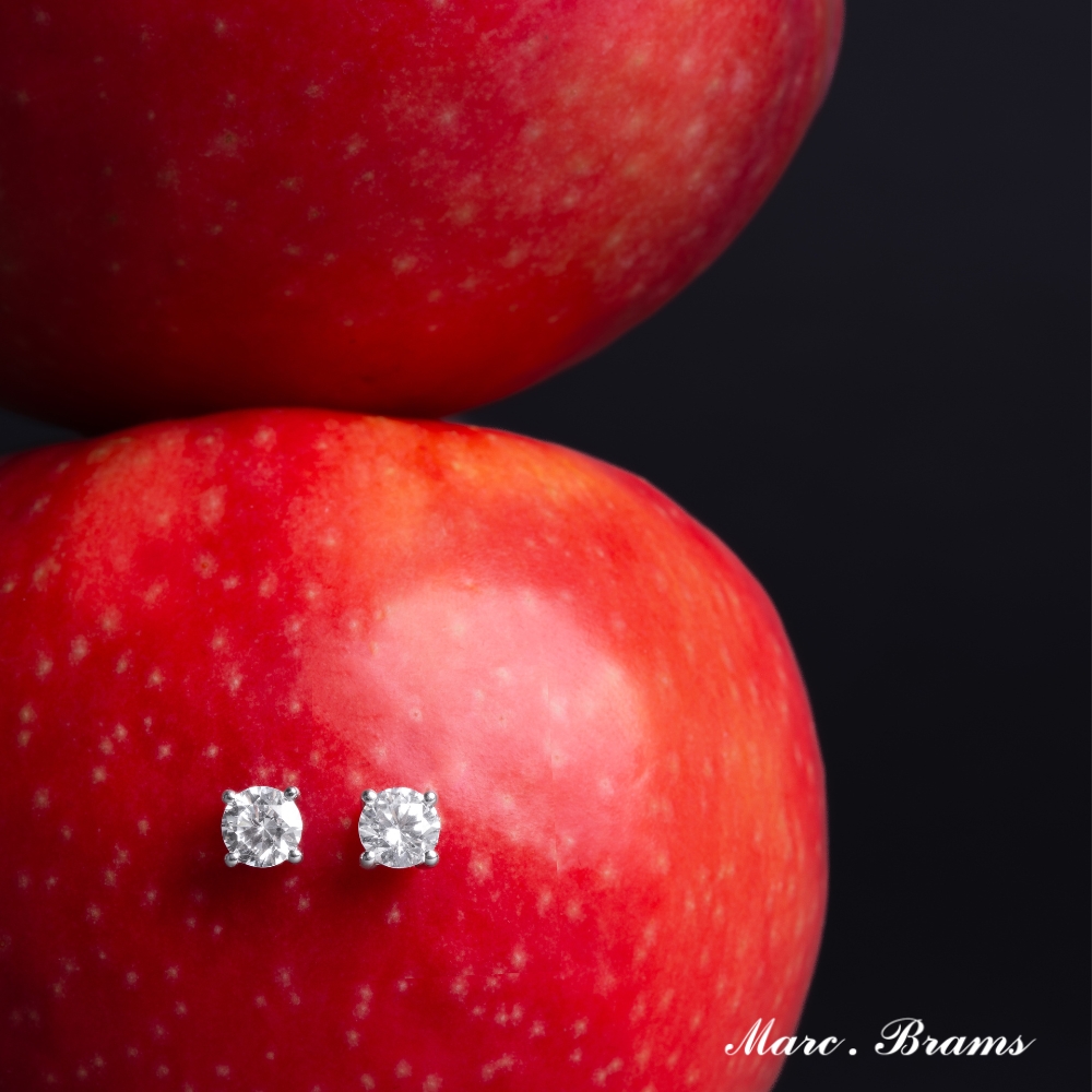 Sans titre (1000 x 1000 px)