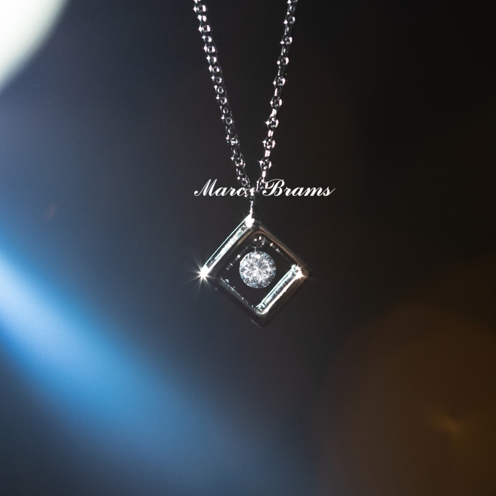 Sans titre (1000 x 1000 px) (1000 x 1000 px) (1)