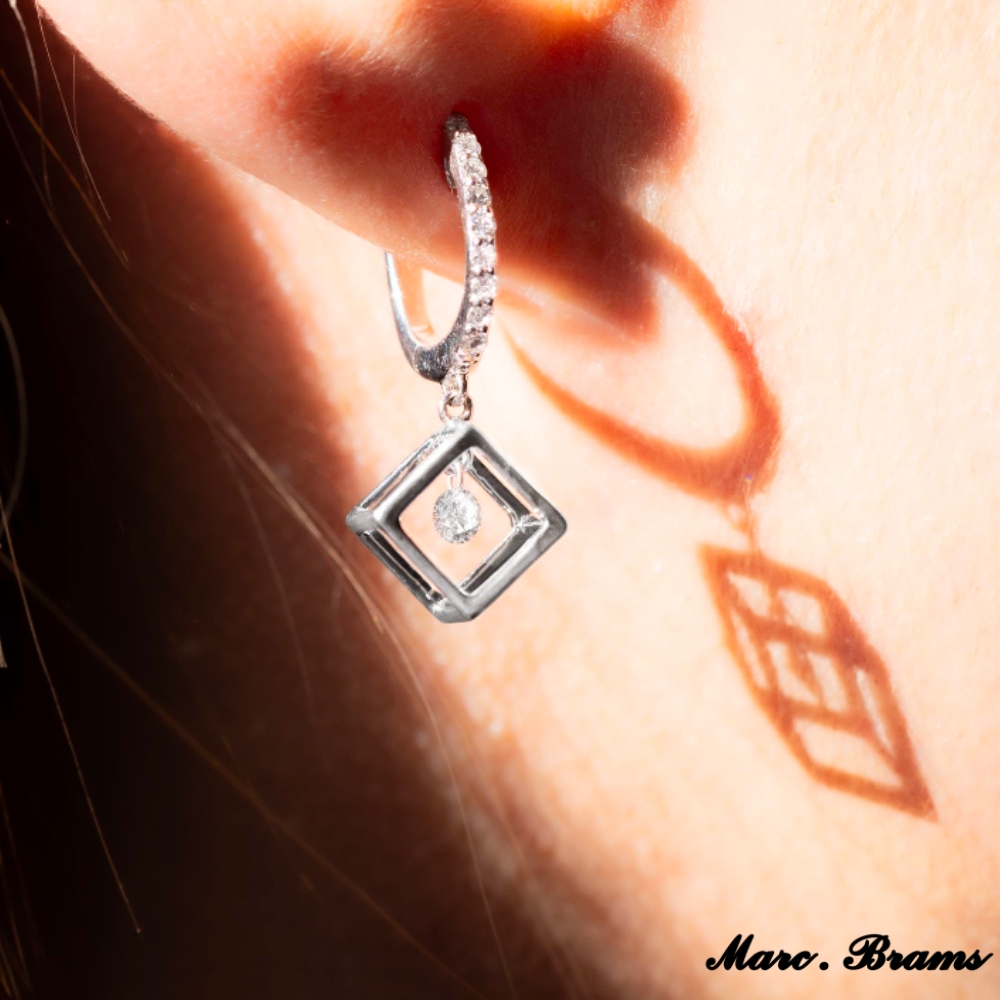 Sans titre (1000 x 1000 px) (1000 x 1000 px) (1000 x 1000 px) (1)