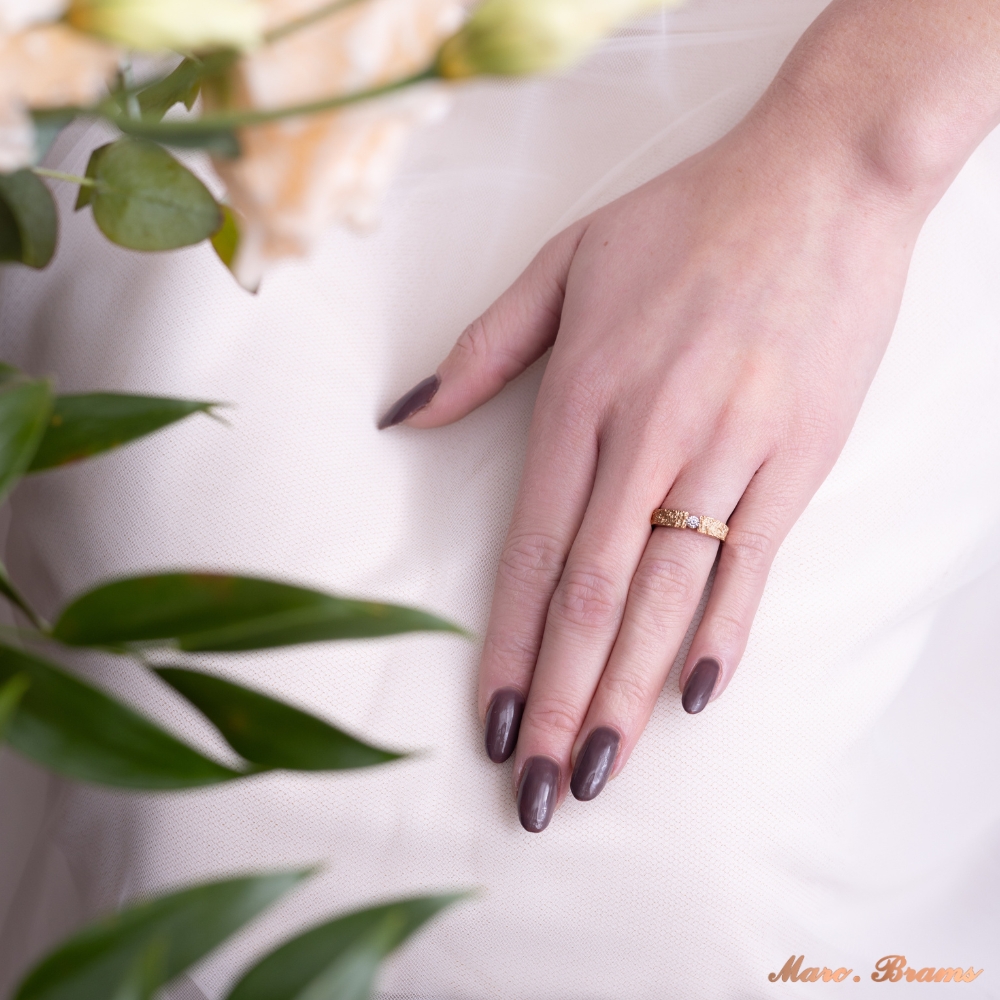 Sans titre (1000 x 1000 px) (1000 x 1000 px)